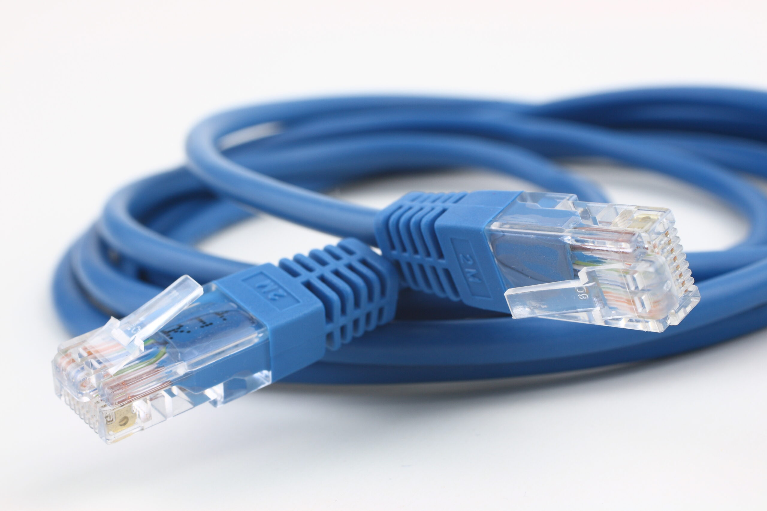 Connection Style 1-1